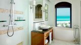The St. Regis Saadiyat Island Resort Room