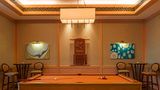 The St. Regis Saadiyat Island Resort Suite