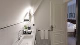 Hotel Villa Soro Room