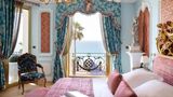Hotel Le Negresco Room
