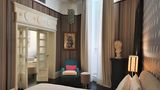 <b>Hotel Vilon Suite</b>. Images powered by <a href="https://www.leonardoworldwide.com/" title="Leonardo Worldwide" target="_blank">Leonardo</a>.