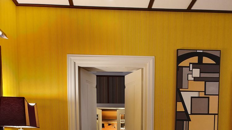 Hotel Vilon Other