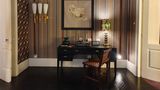<b>Hotel Vilon Suite</b>. Images powered by <a href="https://www.leonardoworldwide.com/" title="Leonardo Worldwide" target="_blank">Leonardo</a>.