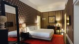 <b>Hotel Vilon Suite</b>. Images powered by <a href="https://www.leonardoworldwide.com/" title="Leonardo Worldwide" target="_blank">Leonardo</a>.