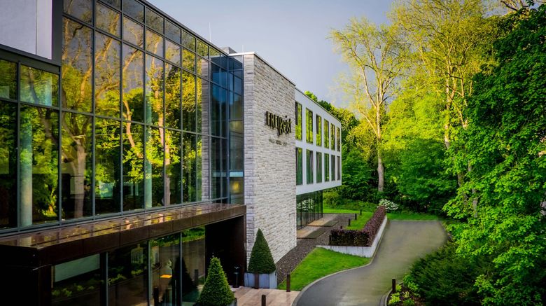 <b>Hotel Freigeist Recreation</b>. Images powered by <a href="https://www.leonardoworldwide.com/" title="Leonardo Worldwide" target="_blank">Leonardo</a>.