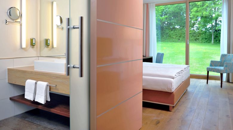 <b>Hotel Freigeist Other</b>. Images powered by <a href="https://www.leonardoworldwide.com/" title="Leonardo Worldwide" target="_blank">Leonardo</a>.