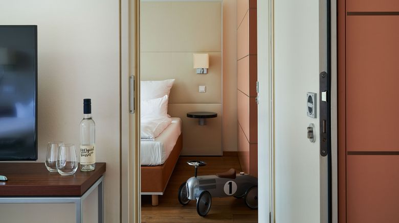 <b>Hotel Freigeist Other</b>. Images powered by <a href="https://www.leonardoworldwide.com/" title="Leonardo Worldwide" target="_blank">Leonardo</a>.