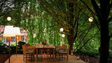 Hotel Freigeist Restaurant