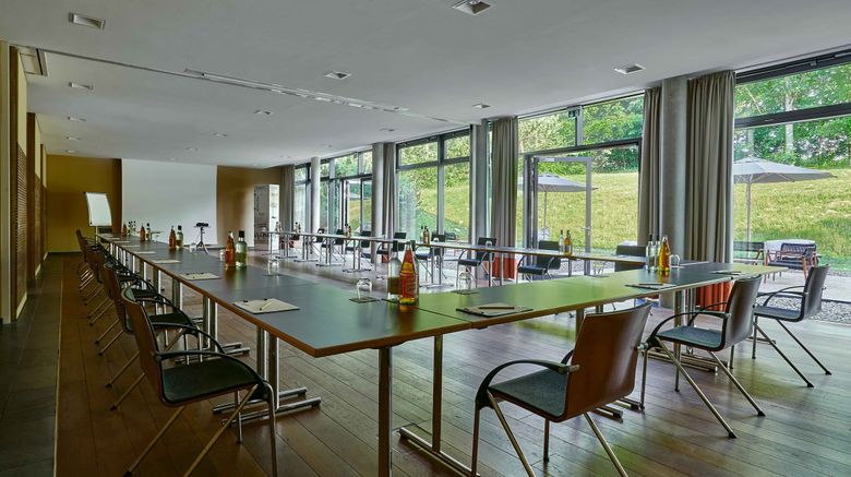 <b>Hotel Freigeist Meeting</b>. Images powered by <a href="https://www.leonardoworldwide.com/" title="Leonardo Worldwide" target="_blank">Leonardo</a>.