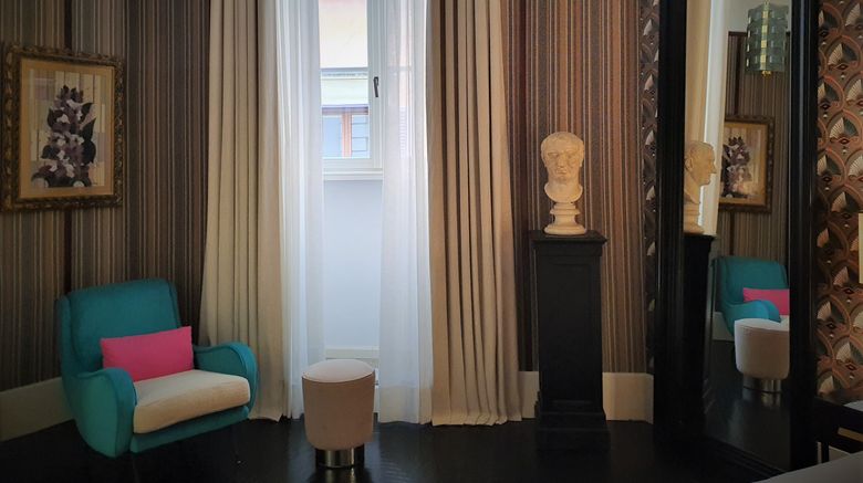 <b>Hotel Vilon Room</b>. Images powered by <a href="https://www.leonardoworldwide.com/" title="Leonardo Worldwide" target="_blank">Leonardo</a>.