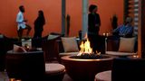 Atlanta Marriott Peachtree Corners Exterior