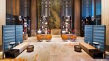 Meixi Lake Hotel-Luxury Collection Hotel Lobby