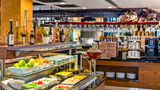 Crowne Plaza Tuzla Viaport Marina Restaurant