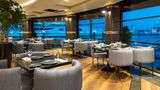 Crowne Plaza Tuzla Viaport Marina Restaurant