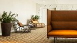 Crowne Plaza Nice-Grand Arenas Meeting