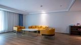 <b>Holiday Inn Express Railway Station Suite</b>. Virtual Tours powered by <a href="https://www.leonardoworldwide.com/" title="Leonardo Worldwide" target="_blank">Leonardo</a>.