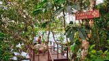 Nanuku Resort Fiji Restaurant