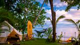 Nanuku Resort Fiji Beach