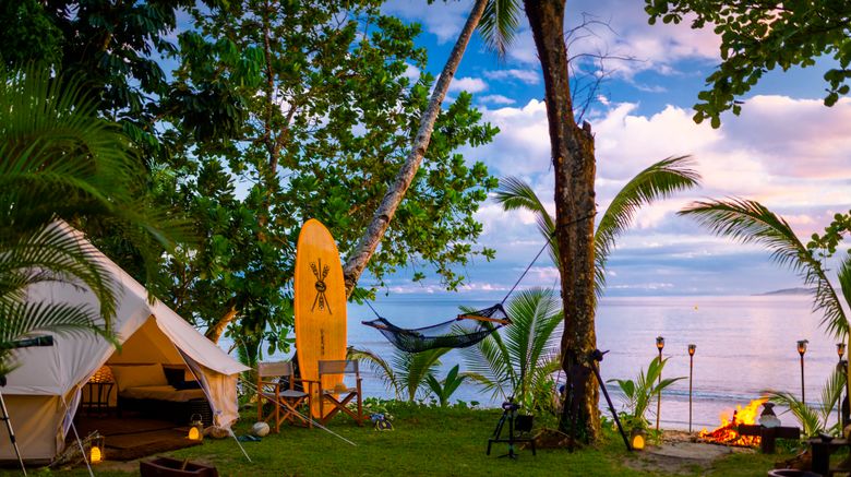 <b>Nanuku Resort Fiji Beach</b>. Images powered by <a href="https://www.leonardoworldwide.com/" title="Leonardo Worldwide" target="_blank">Leonardo</a>.