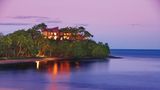 Nanuku Resort Fiji Exterior