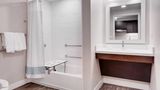 <b>TownePlace Stes Austin Parmer/Tech Ridge Room</b>. Images powered by <a href="https://www.leonardoworldwide.com/" title="Leonardo Worldwide" target="_blank">Leonardo</a>.