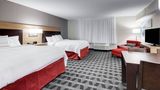 <b>TownePlace Stes Austin Parmer/Tech Ridge Suite</b>. Images powered by <a href="https://www.leonardoworldwide.com/" title="Leonardo Worldwide" target="_blank">Leonardo</a>.