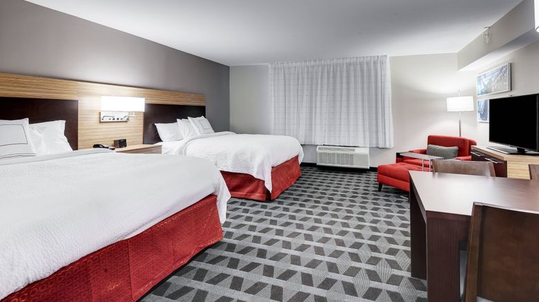 <b>TownePlace Stes Austin Parmer/Tech Ridge Suite</b>. Images powered by <a href="https://www.leonardoworldwide.com/" title="Leonardo Worldwide" target="_blank">Leonardo</a>.