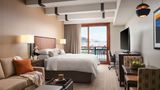 Sheraton Steamboat Resort Villas Room
