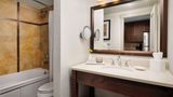 Sheraton Steamboat Resort Villas Room