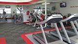<b>The State Hotel Recreation</b>. Images powered by <a href="https://www.leonardoworldwide.com/" title="Leonardo Worldwide" target="_blank">Leonardo</a>.