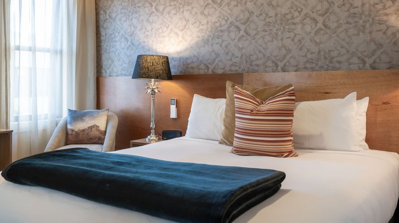 <b>The State Hotel Room</b>. Images powered by <a href="https://www.leonardoworldwide.com/" title="Leonardo Worldwide" target="_blank">Leonardo</a>.