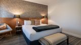 <b>The State Hotel Room</b>. Images powered by <a href="https://www.leonardoworldwide.com/" title="Leonardo Worldwide" target="_blank">Leonardo</a>.