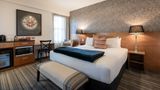 <b>The State Hotel Room</b>. Images powered by <a href="https://www.leonardoworldwide.com/" title="Leonardo Worldwide" target="_blank">Leonardo</a>.