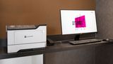 Aloft Lubbock Other