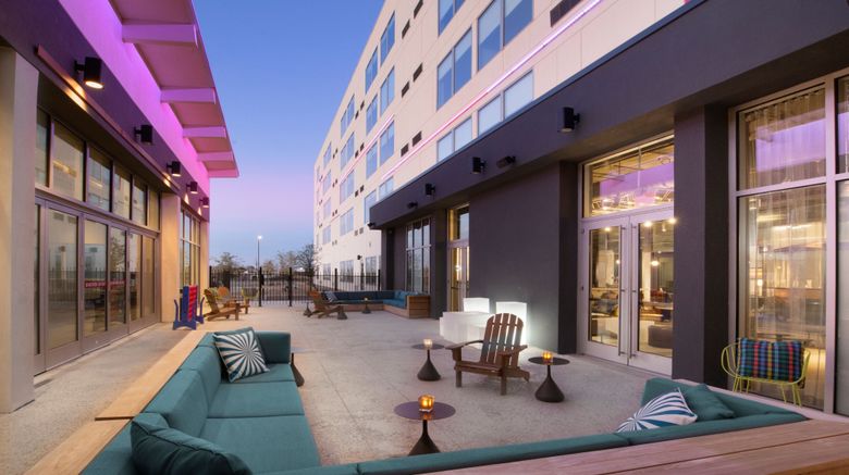<b>Aloft Lubbock Other</b>. Images powered by <a href="https://www.leonardoworldwide.com/" title="Leonardo Worldwide" target="_blank">Leonardo</a>.