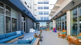 Aloft Lubbock Other