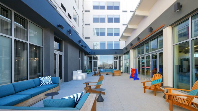 <b>Aloft Lubbock Other</b>. Images powered by <a href="https://www.leonardoworldwide.com/" title="Leonardo Worldwide" target="_blank">Leonardo</a>.