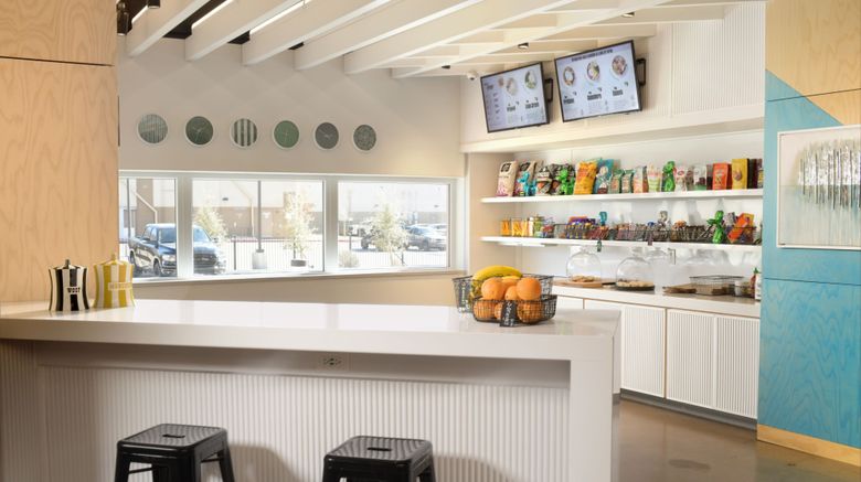 <b>Aloft Lubbock Restaurant</b>. Images powered by <a href="https://www.leonardoworldwide.com/" title="Leonardo Worldwide" target="_blank">Leonardo</a>.