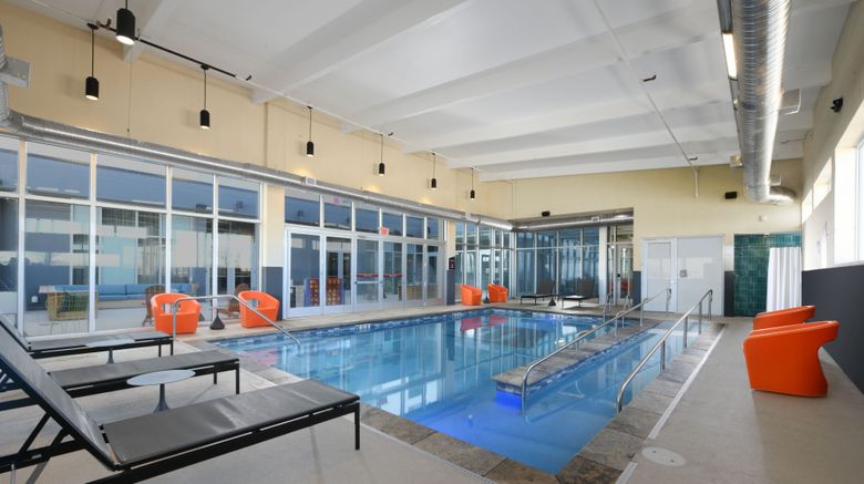<b>Aloft Lubbock Recreation</b>. Images powered by <a href="https://www.leonardoworldwide.com/" title="Leonardo Worldwide" target="_blank">Leonardo</a>.