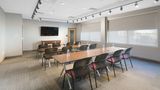 Aloft Lubbock Meeting