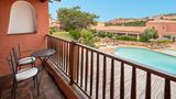 Cervo Hotel, Costa Smeralda Resort Pool