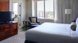 <b>Newport News Marriott at City Center Suite</b>. Images powered by <a href="https://www.leonardoworldwide.com/" title="Leonardo Worldwide" target="_blank">Leonardo</a>.