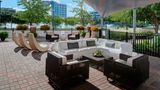 <b>Newport News Marriott at City Center Other</b>. Images powered by <a href="https://www.leonardoworldwide.com/" title="Leonardo Worldwide" target="_blank">Leonardo</a>.