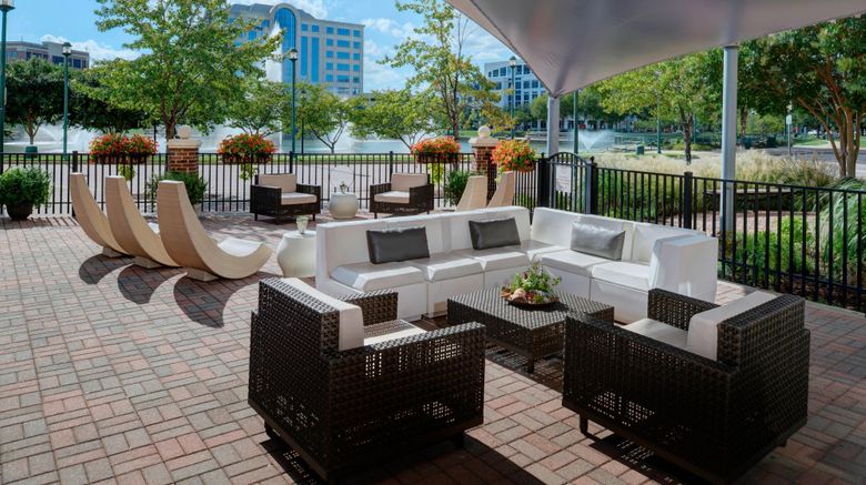 <b>Newport News Marriott at City Center Other</b>. Images powered by <a href="https://www.leonardoworldwide.com/" title="Leonardo Worldwide" target="_blank">Leonardo</a>.
