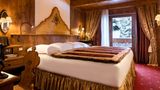 <b>Lake Hotel Courchevel Room</b>. Images powered by <a href="https://www.leonardoworldwide.com/" title="Leonardo Worldwide" target="_blank">Leonardo</a>.