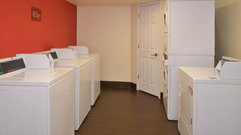 <b>Candlewood Suites St Louis-St Charles Other</b>. Images powered by <a href="https://www.leonardoworldwide.com/" title="Leonardo Worldwide" target="_blank">Leonardo</a>.
