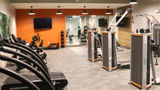 <b>EVEN Hotel Rochester-St Mary's Area Health Club</b>. Images powered by <a href="https://www.leonardoworldwide.com/" title="Leonardo Worldwide" target="_blank">Leonardo</a>.