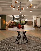 Holiday Inn San Jose La Sabana