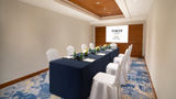 voco Wuhan Xinhua Meeting