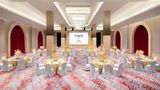 voco Wuhan Xinhua Ballroom
